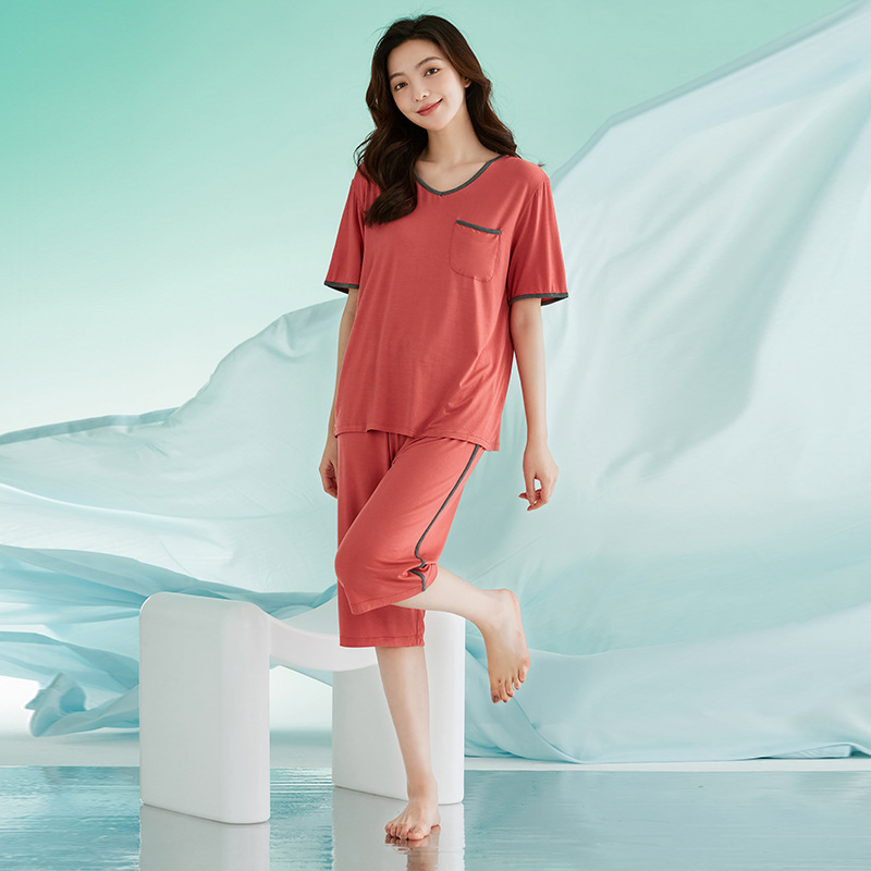 22234 다이아몬드 레드