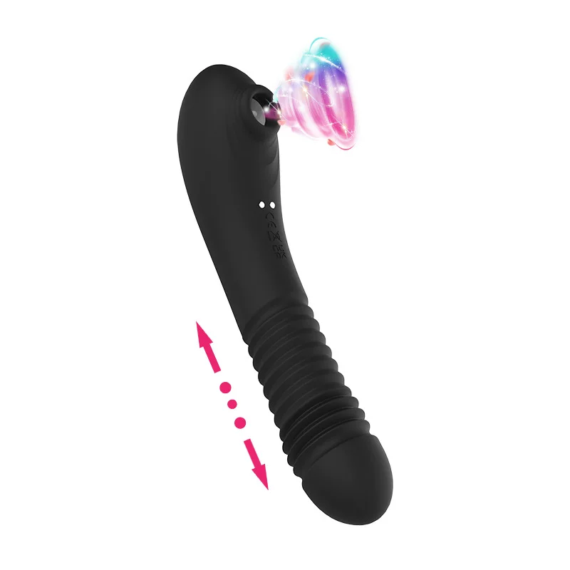 Новый пульт дистанционного управления APP всасывающий вибрирующий яйцо и вагина 9-частотный вибратор женское мастурбационное устройство для тела взрослых сексуальных товаров
