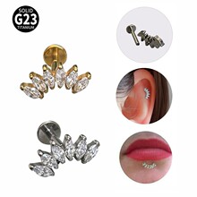 �W���羳G23⁃��ݼy0.9mm��ؐ���R���ʯ��ᔶ����ܛ�Ǵ����Ʒ