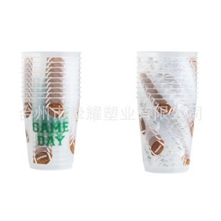 16OZ/450ML���N�YƷ��  ���b�Ɍ� �ϙ���ِ��  PPĥɰ��