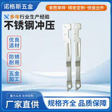 ���������_���S���ٳ��͛_���ӹ����P�ģ�ߛ_�����k�������