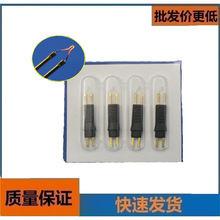 ����P��С���������g���ֹѪ�����ʽ�����ۿ�������е