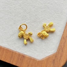 �ŷ�ɳ����Ф�������R�����X�������D�\��diy�t�K�ӄe�������