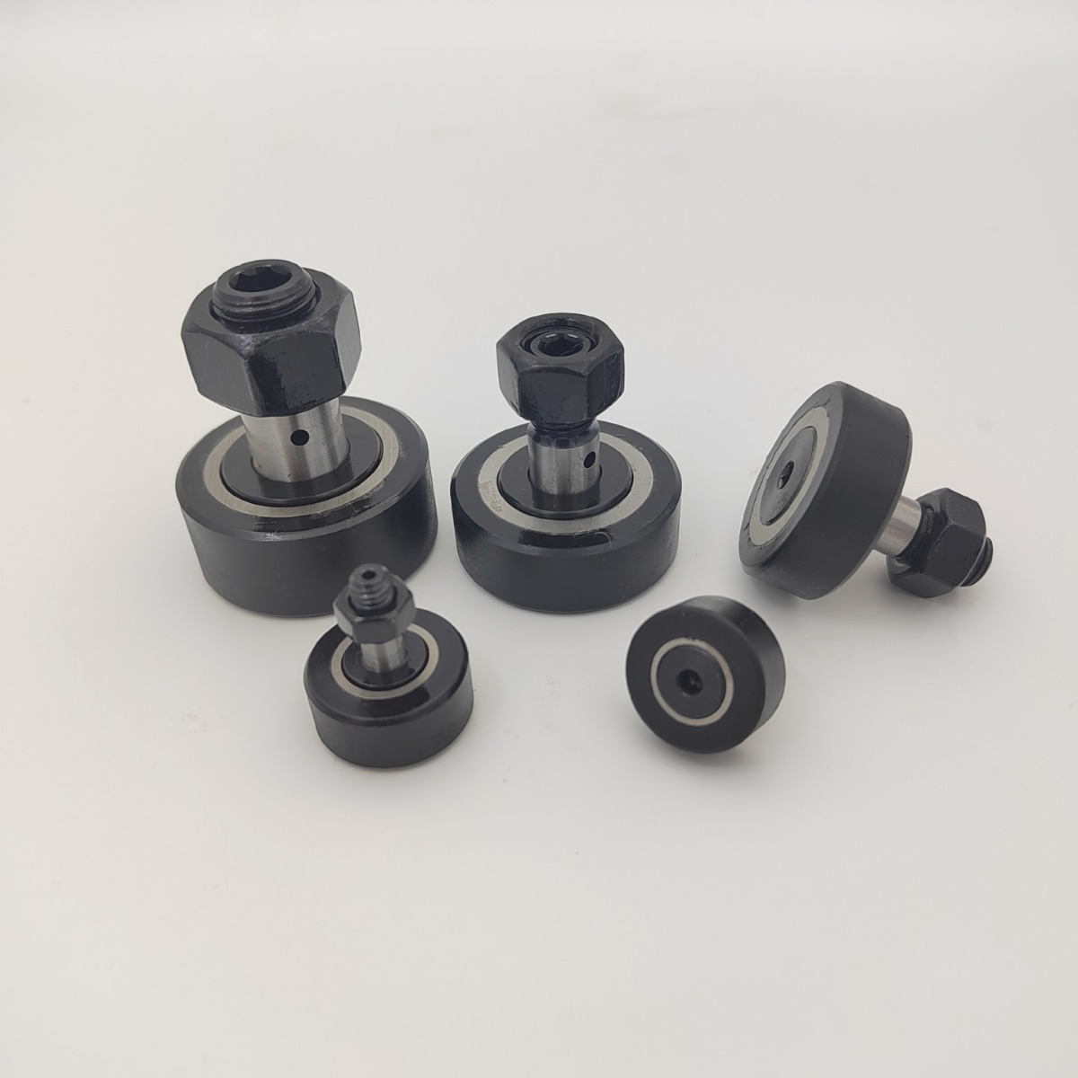 2024-09-11 16:48:14.jpg