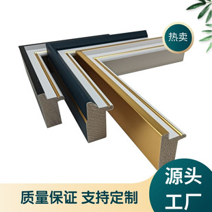 �S��ֱ�NPS���l �Wʽ���s�ͮ����R��鼆�zӰ