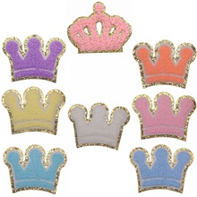 �400�羳�¿�ʹ�ѩ�᠖ë������X�����˴̽����N�·��b��a