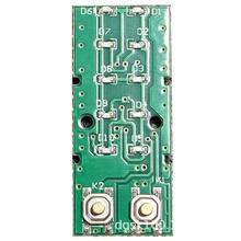 �ӟᰬ�����|��·�巽��  �l����Ӱ�Ħ��Ѭ���·���OӋ�_�l����