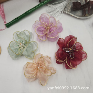 �n��ˮ�������z߅�W������ˇ�����Űl��bDIY�ӹ�������l