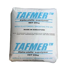 �����������W ͸�� POE DF740 ���g �ܲ� ʳƷ����Ʒ�ƽ��N