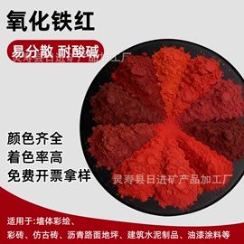 沙石砾石;其他非金属;非金属粉末