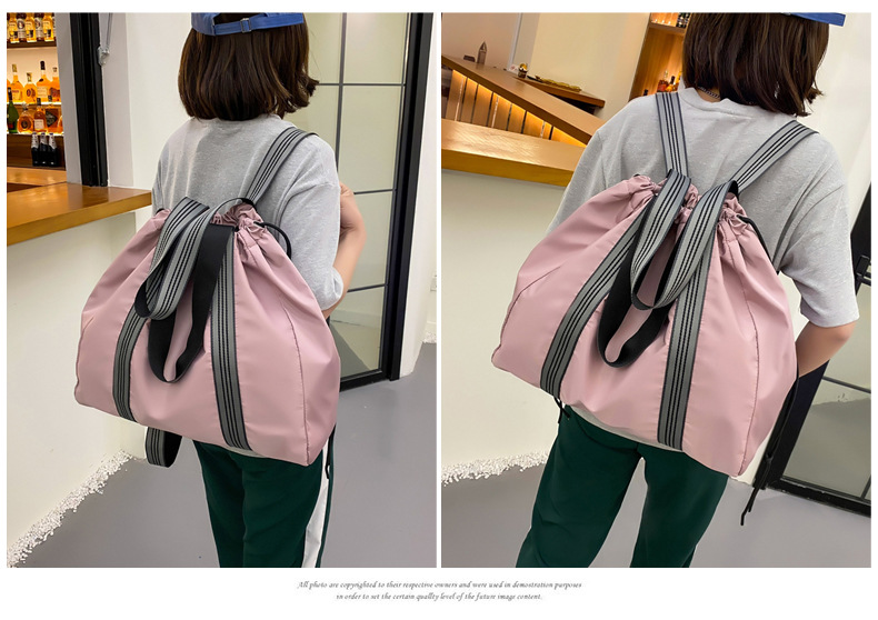 2021050723364105520067w790h558