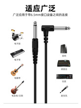 .���l�����^������.���о �{��̨ԒͲ������푼��� �B�Ӿ�