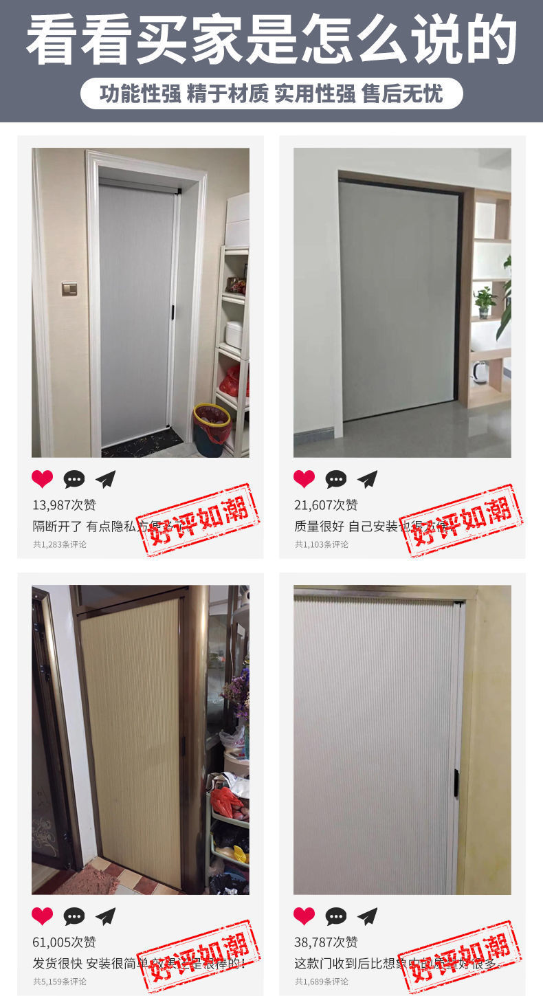 c972908a-7d11-46f2-8981-777d6fda57ec.jpe