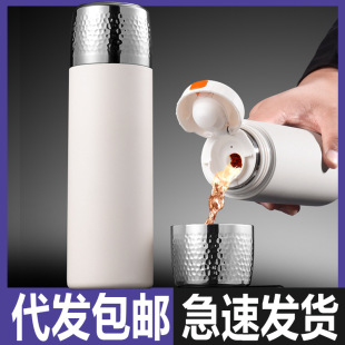 �¿�316���y�N�y�w�F�豭���ֵ�k���YƷ���ر��̄ձ�y�F�����l