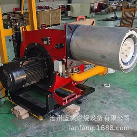 燃烧器;燃烧器配件