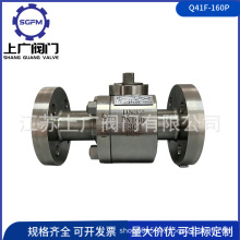 Q41F-160P���P����y F304�����y �F304���m���y �߉������y