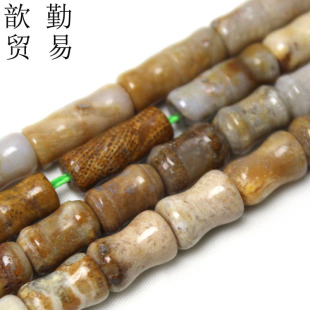 ��Ȼʯ��ɢ���S�ջ�ʯɺ������DIY���h����朹����Ʒ���