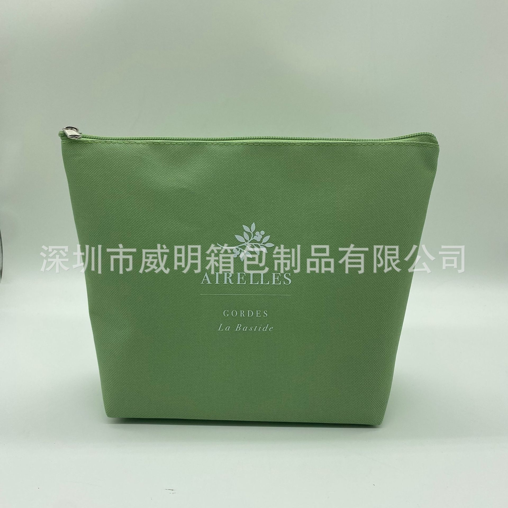 RPET�������ڻ�ױ�� ���Ҷ���ϴ�������б�Я��������ױƷ���ɰ�