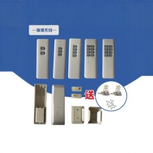 �b�����⚤�����⚤2�I ���I ���I ���I 12�I�o���b�����⚤���b