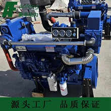 �H��l�әC180�R�����͙CR6105AZLC�������CCCS���z�O�z�C�l�әC