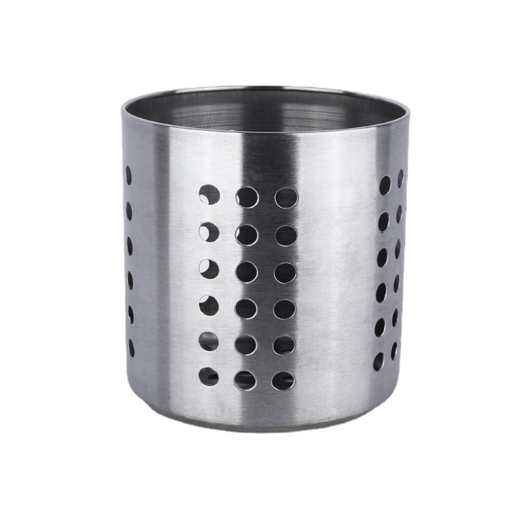 O1CN01cCjnjV1Bs2oMuTd6Q_!!0-0-