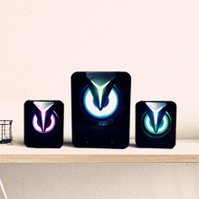 RGB�l��̨ʽ��XС����о������ڼ���USB��ý�wͨ����������Ӣ��