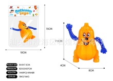 ���С�����ˮ��ߵؔ����ˮ�������β���~�L�~���R����Ϲ�