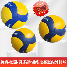 ���]V200W/V300W/V330W����羳 ��С�W��Ӗ����ِ�п��������l