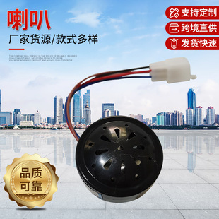 늄�܇��������͸ߜط�ˮ���|��݆܇���Q�D��܇�羳���N�Ħ