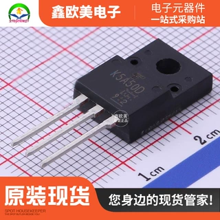 主营TOSHIBA东芝TK5A50D 场效应管TK5A50现货