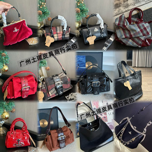 ��̫�����Ǻ����Y����Ƥ����hobo�����͹��]���R�����μ�Ҹ�°�