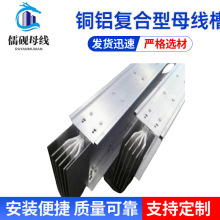 �~�X�ͺ���ĸ���� ���܃�Խ �����Ժ� �|����