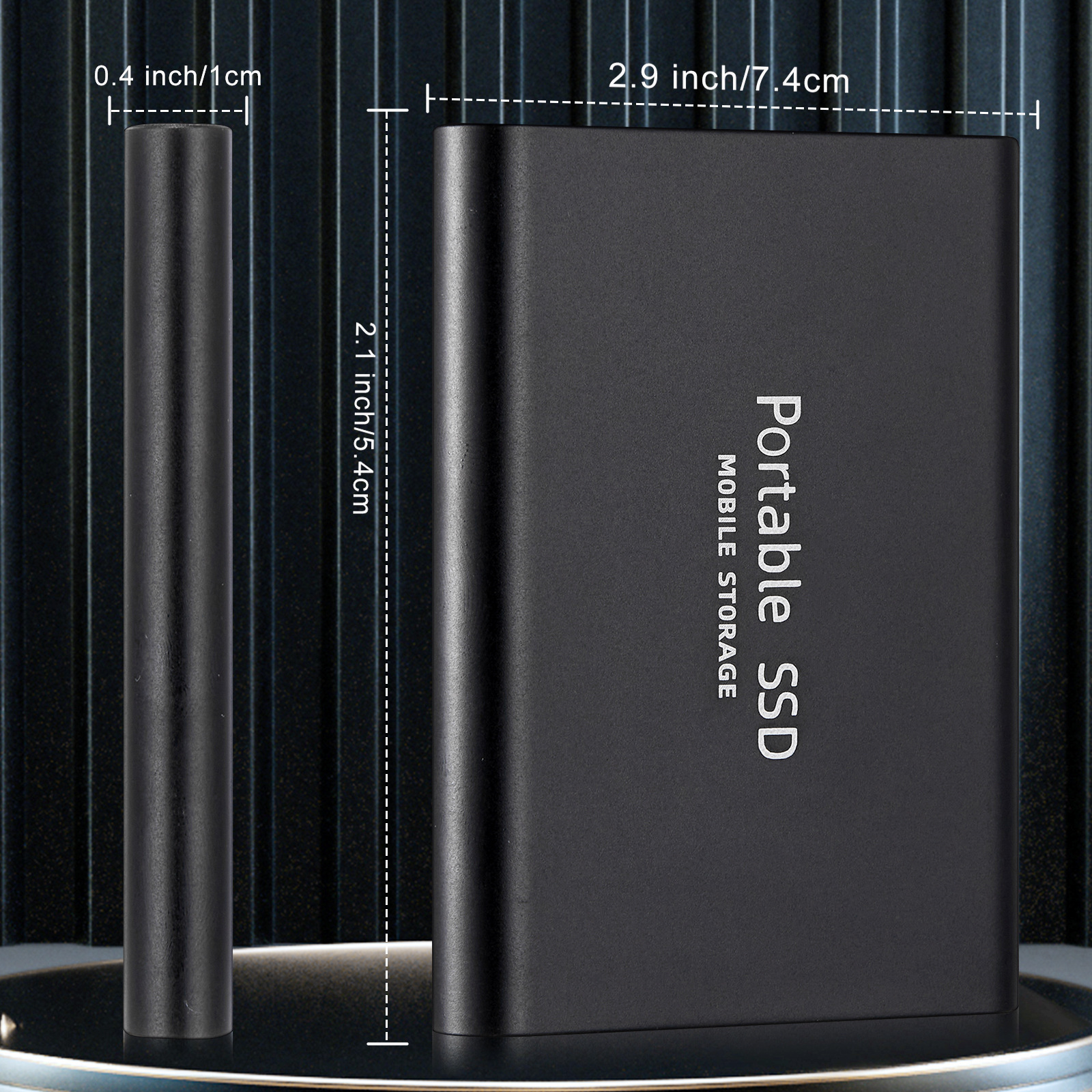 微信图片_20210624001926