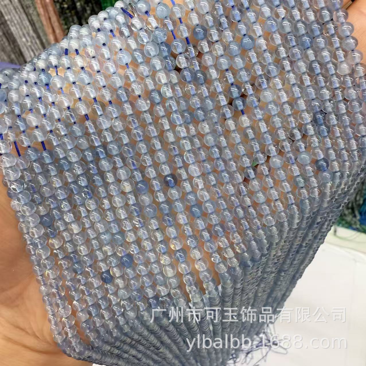 微信图片_20251220131726_157_112.jp