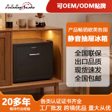 �羳���ʽ����С����Ƶ�ͷ���ر��r�������k����28LС�ͱ���