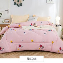 ̤�����Ӝ��޲����ޱ����＾���ޱ�о���l���p�ˌW�������������l