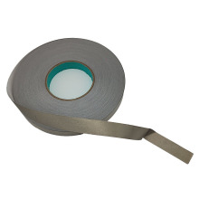 EMI����z����늲�늴������y��ɫ�z�����o��͸ߜ��ͺ��ԏ�