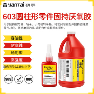 5603�A��������̳օ����z�R�_�D���S�ܷ��z���ı�늙C����i���z
