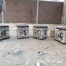 SֱʯʯշAʯl@ֹŽ¹ʯ_ʯ