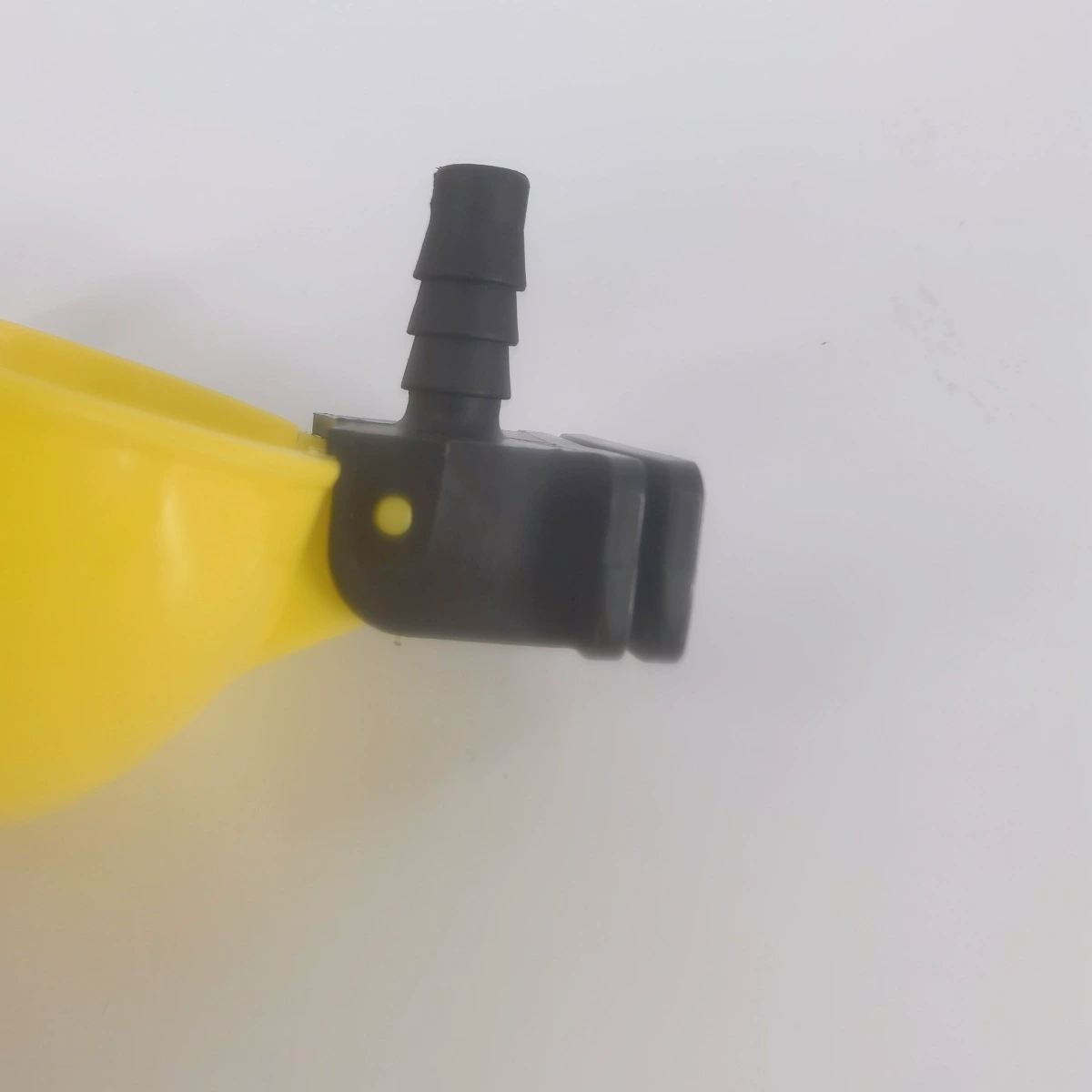 Фонтан воды для животных самоиспользование птицы фонтан воды Селекционное оборудование чаша для воды автоматическое хранение воды экспорт животный Фидер воды