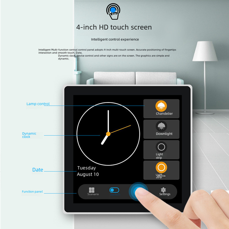 Reprehenderit qui in ea