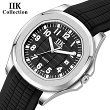 IIK GB991ˮҹʿֱ_Pɲжzб\бl