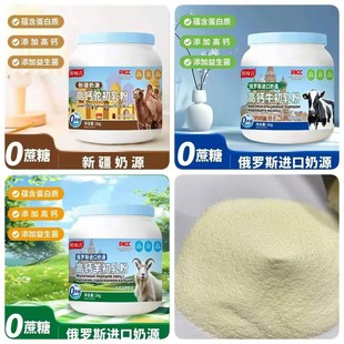 ��̷��ܽ���չ���ؔ��½���̷ۃ��ɹ���̷����ؐţ����ؐ��Ƭ