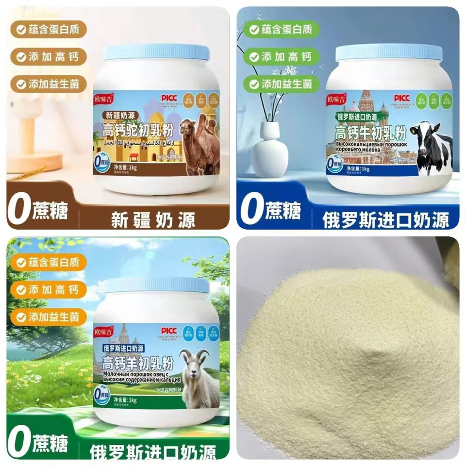 D178D39E9C89A5DB3248FC214BFADA