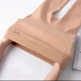 连裤袜打底袜;丝袜;防晒袖套