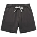 Iron Gray