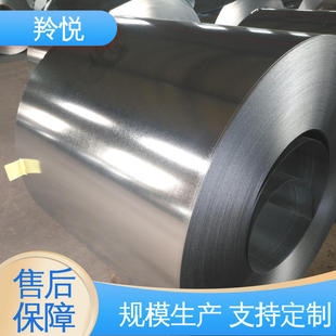 �������� �l؛Ѹ�� �\�X�V�Ͻ� ���0.2 0.3 ���