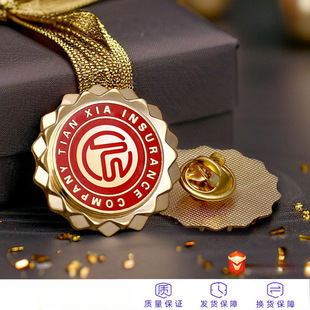 ���ٻ���ding�� ���������ᘬm�����Ƅ��½��ٻ���˾������