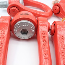 �Rɭ�� DSS M 36x3 UP �p�����D���h ���� CODIPRO