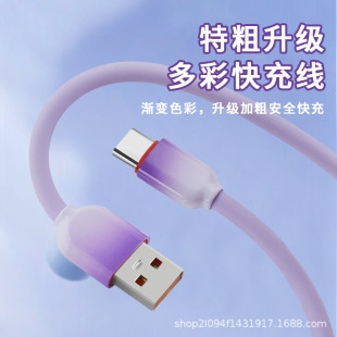 �羳���z����������������ܛ����늾�120W��ɫ�ך���侀�S�ҹ���